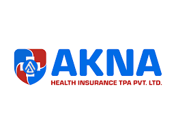 AKNA Health